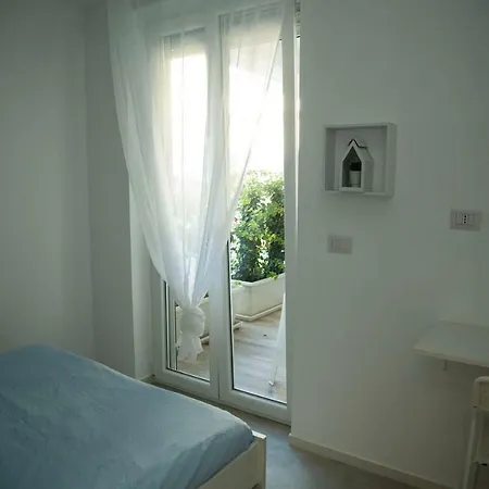 Duesse Luxury Apartament شقة