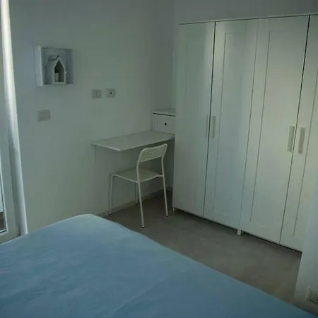 Duesse Luxury Apartament شقة *